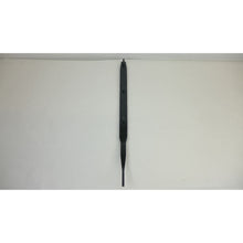 Woodys Dooly 6" Carbide Runner OPEN BOX [MPN: DP6-1225]_2048770