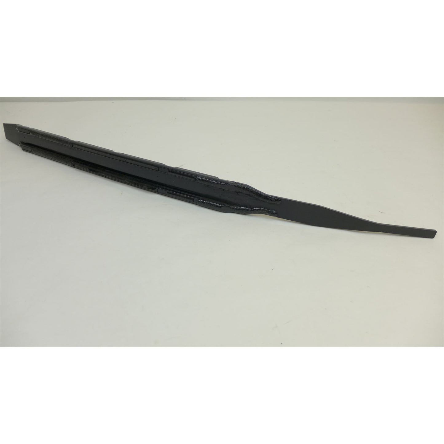 Woodys Dooly 6" Carbide Runner OPEN BOX [MPN: DP6-1225]_2048771