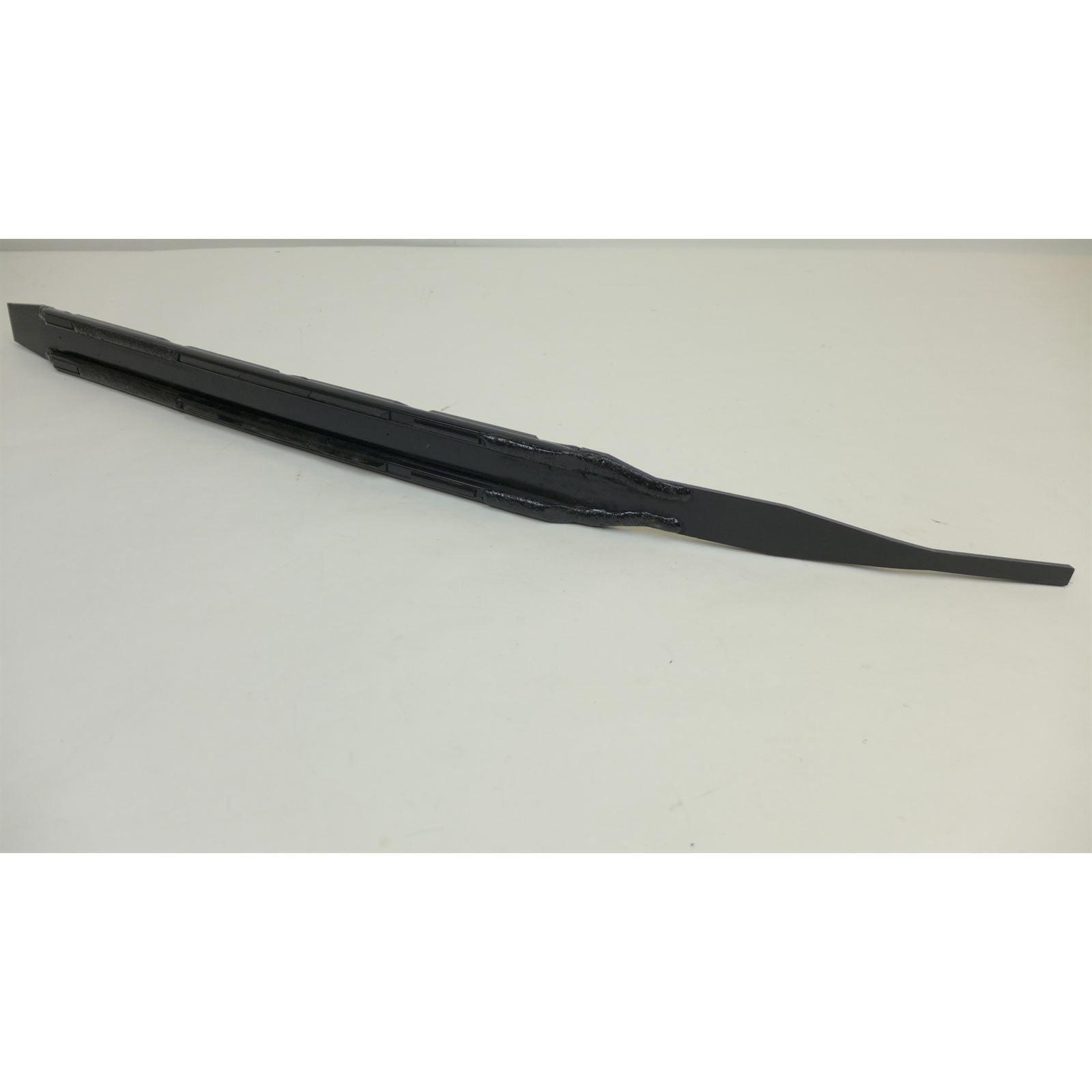 Woodys Dooly 6" Carbide Runner OPEN BOX [MPN: DP6-1225]_2048771