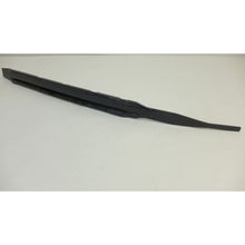 Woodys Dooly 6" Carbide Runner OPEN BOX [MPN: DP6-1225]_2048771