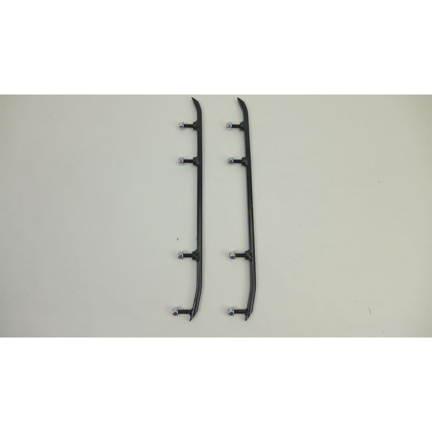 Woodys Standard Wear Bar Runners for Yamaha OPEN BOX [MPN: RUY-6450]_2048766