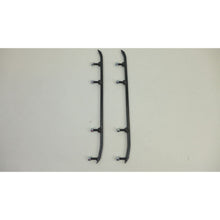 Woodys Standard Wear Bar Runners for Yamaha OPEN BOX [MPN: RUY-6450]_2048766