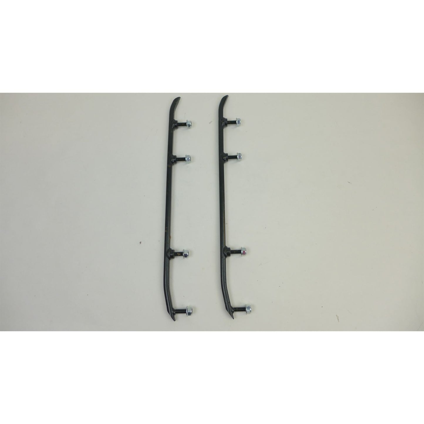 Woodys Standard Wear Bar Runners for Yamaha OPEN BOX [MPN: RUY-6450]_2048767