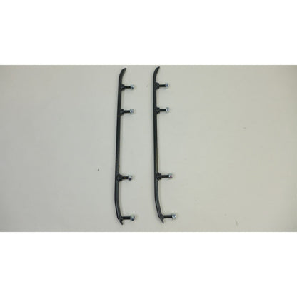Woodys Standard Wear Bar Runners for Yamaha OPEN BOX [MPN: RUY-6450]_2048767