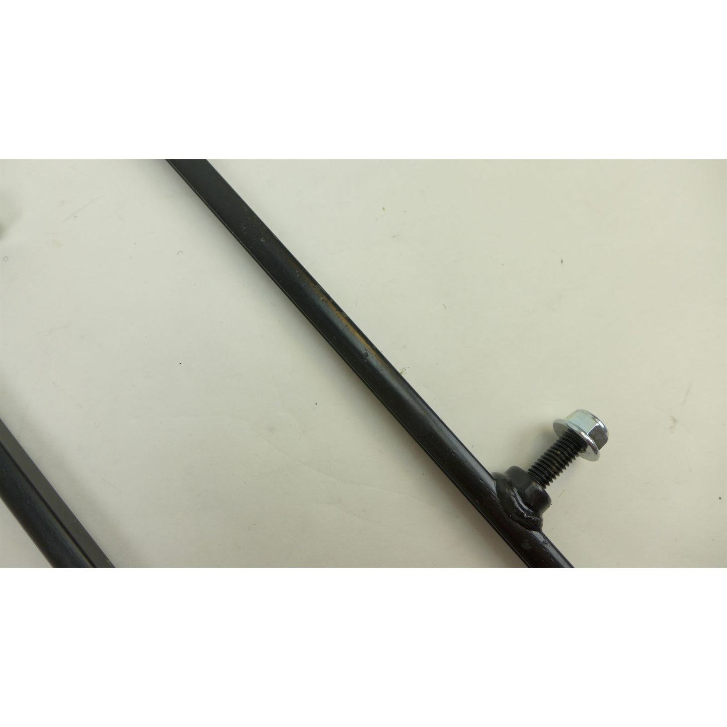 Woodys Standard Wear Bar Runners for Yamaha OPEN BOX [MPN: RUY-6450]_2048769