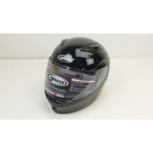 GMax MD-01S Modular Snow Helmet - Black - Medium OPEN BOX [MPN: M2010025]_2061692