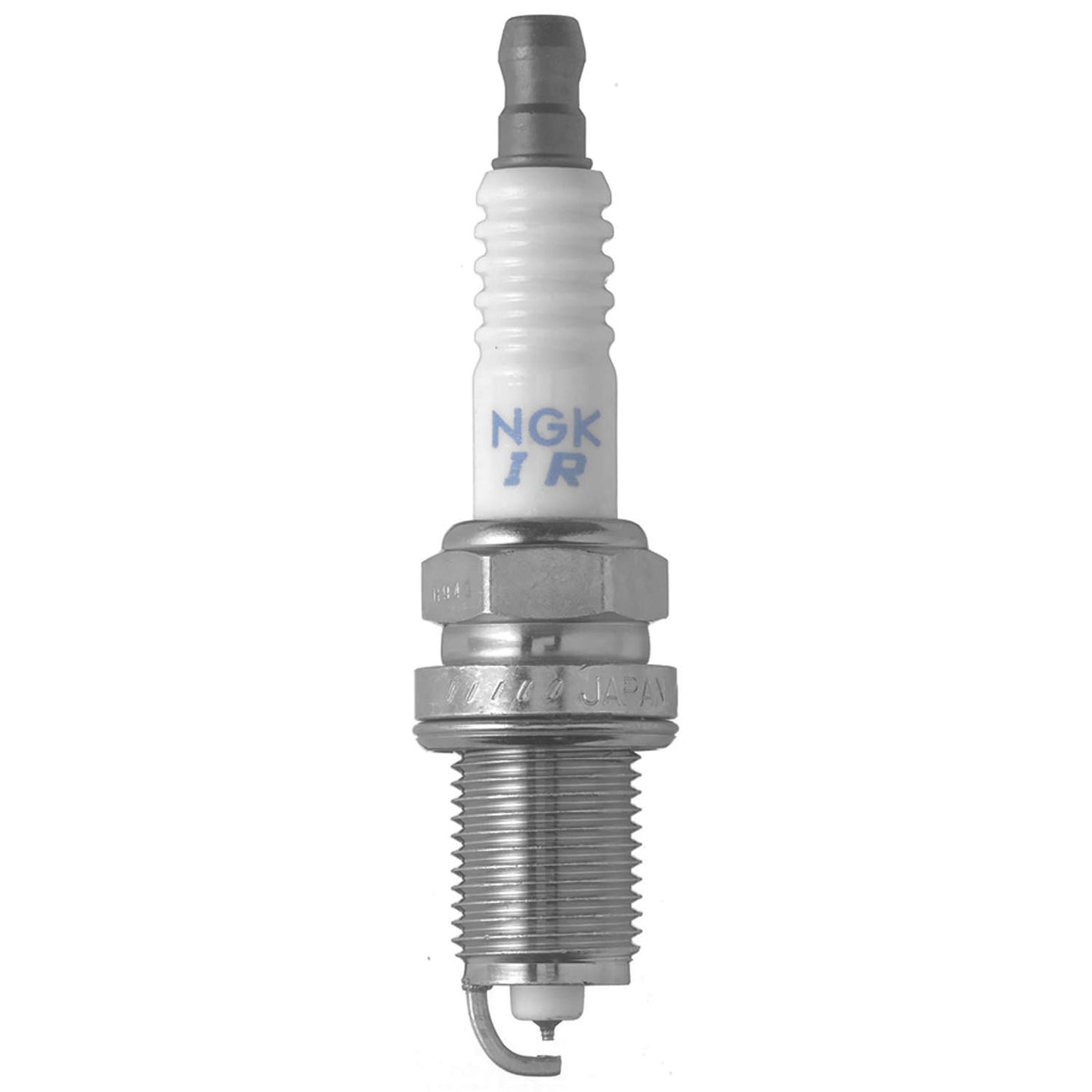 NGK Spark Plug #1314 [MPN: 1314]_209464