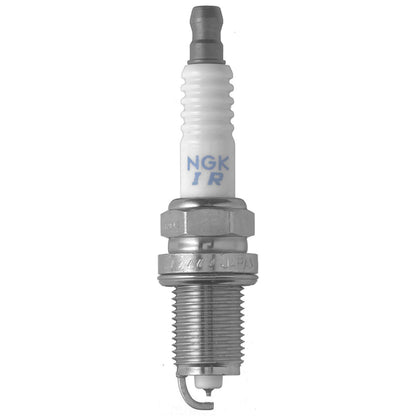 NGK Spark Plug #1314 [MPN: 1314]_209464