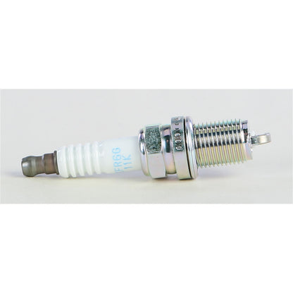 NGK Spark Plug #1314 [MPN: 1314]_209465