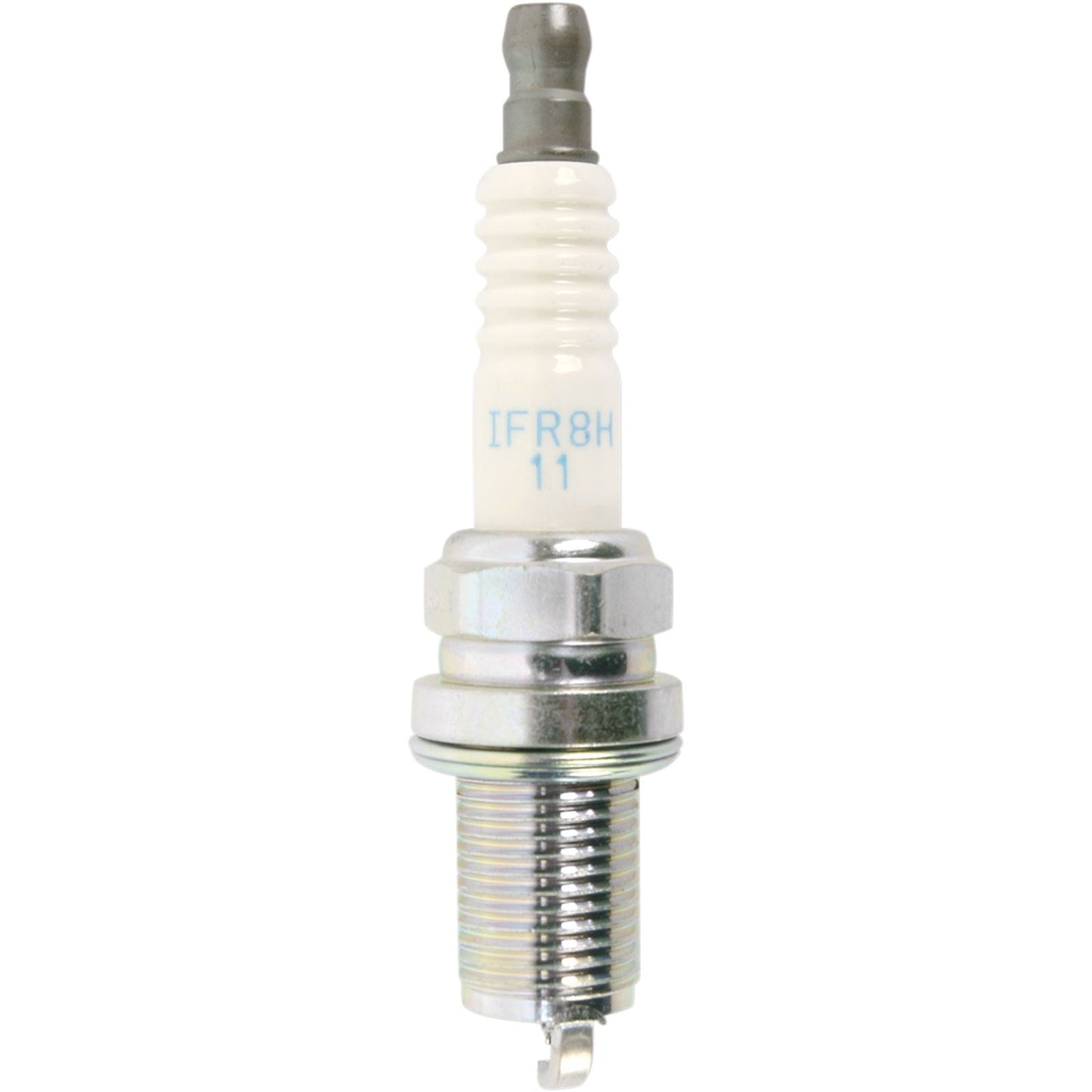 NGK Spark Plug #5068 5068_449870
