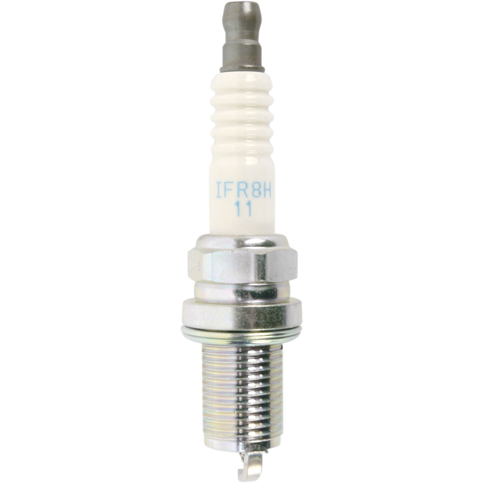 NGK Spark Plug #5068 5068_449870