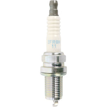 NGK Spark Plug #5068 5068_449870