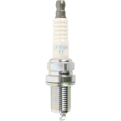 NGK Spark Plug #5068 5068_449870