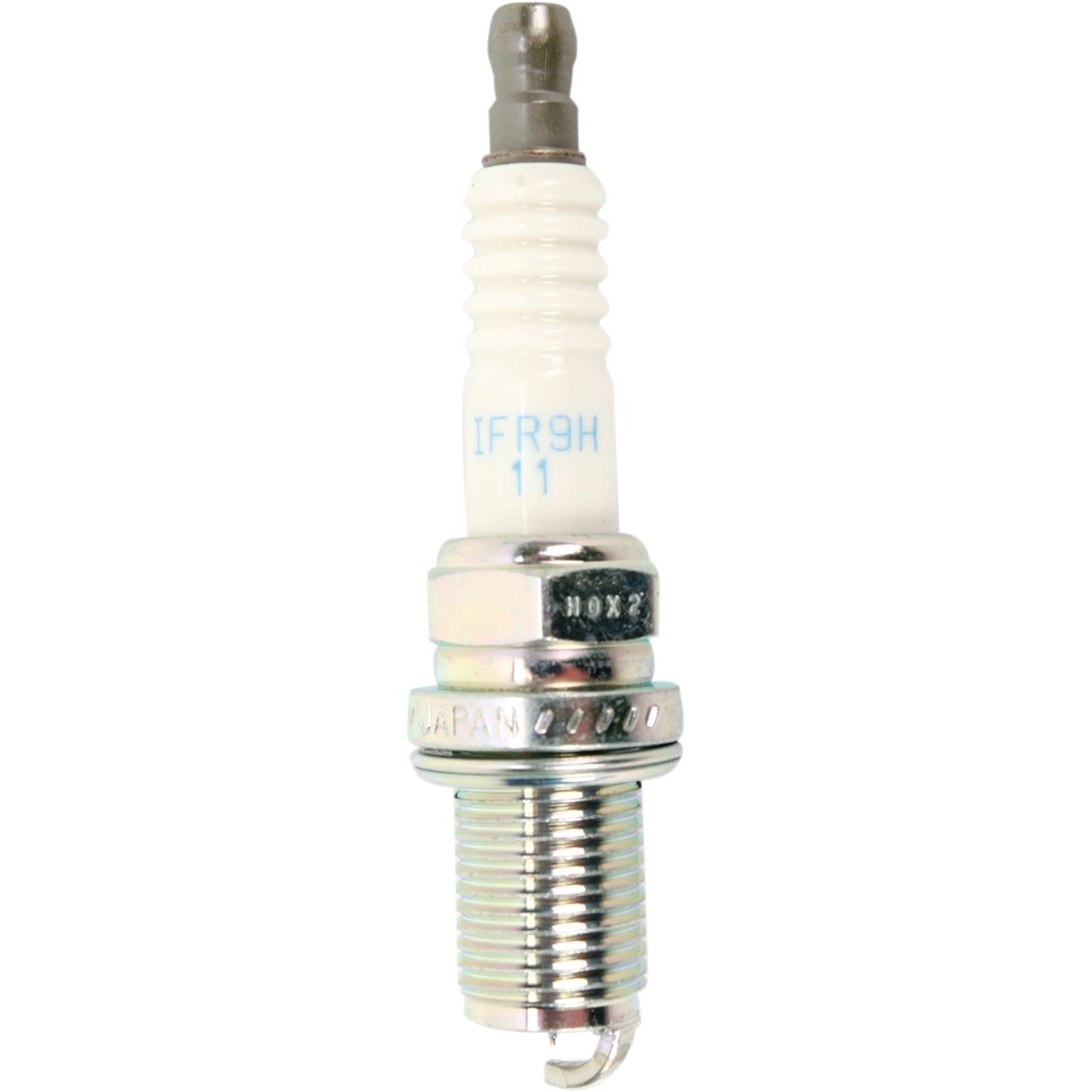 NGK Spark Plug #6588 [MPN: 6588]_449570