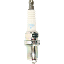 NGK Spark Plug #6588 [MPN: 6588]_449570