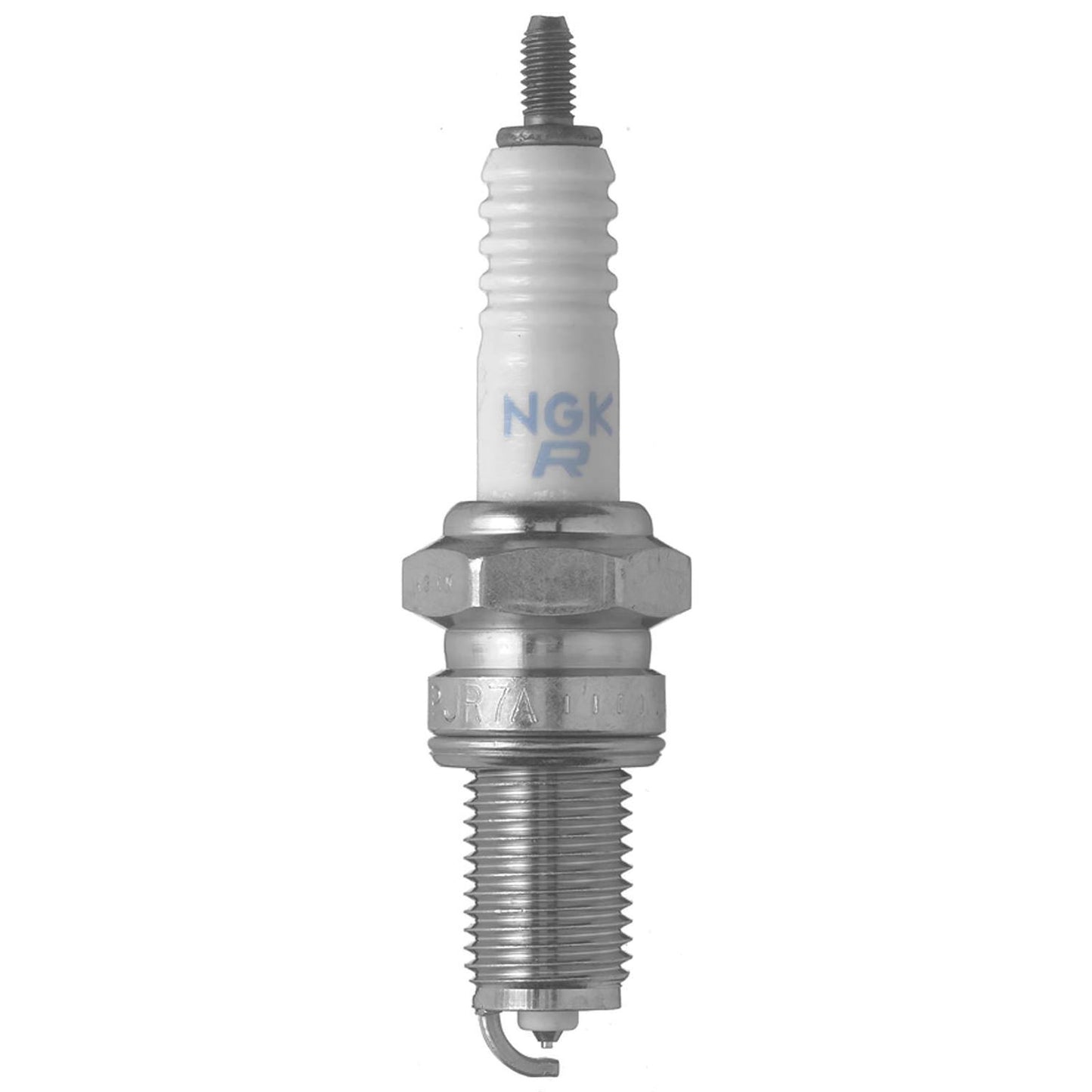 NGK Spark Plug #7901 [MPN: 7901]_209472