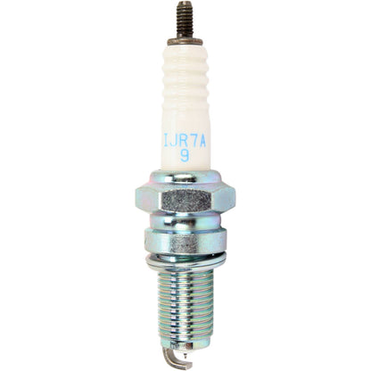 NGK Spark Plug #7901 [MPN: 7901]_449871