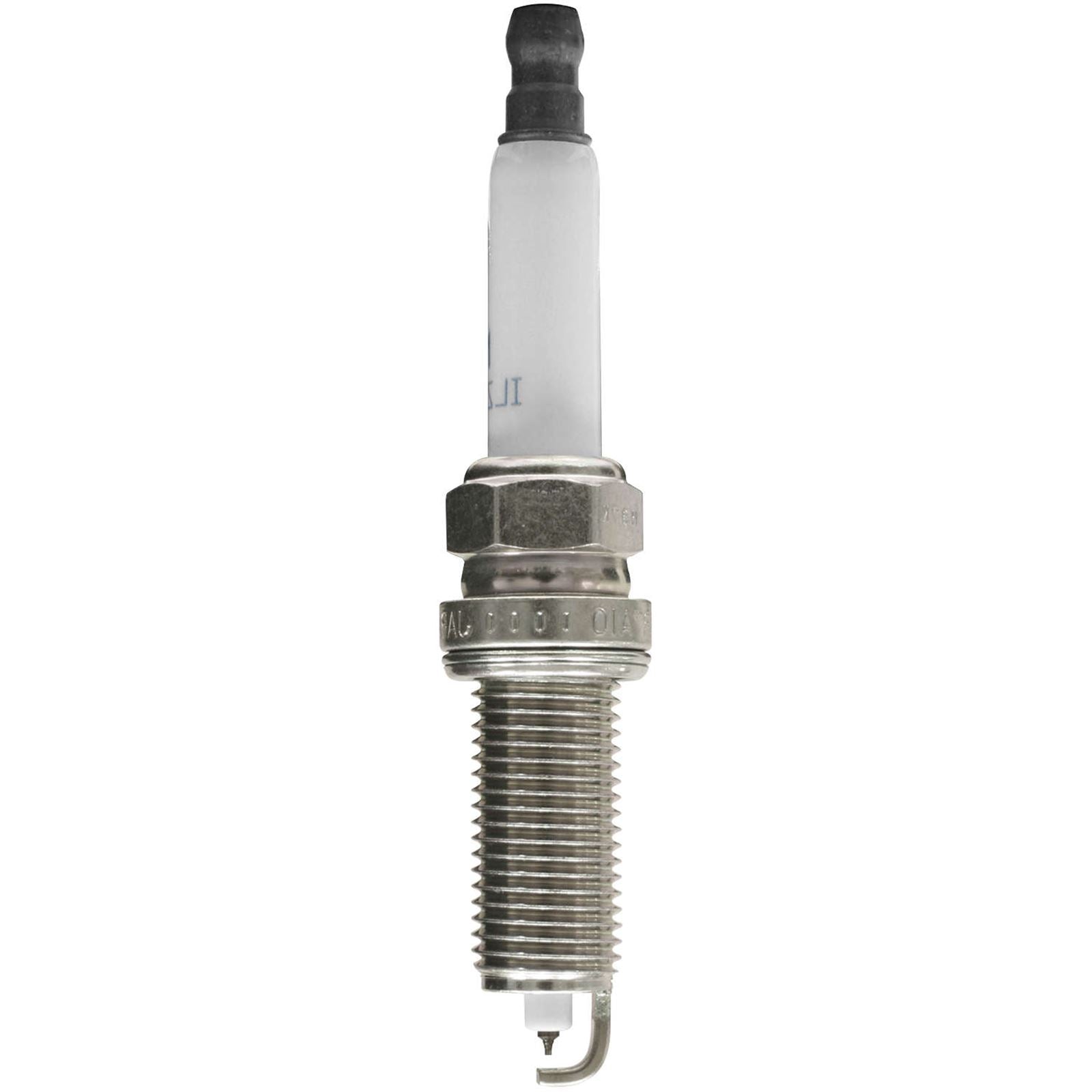 NGK Spark Plug #6043 6043_209474