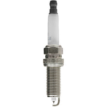 NGK Spark Plug #6043 6043_209474