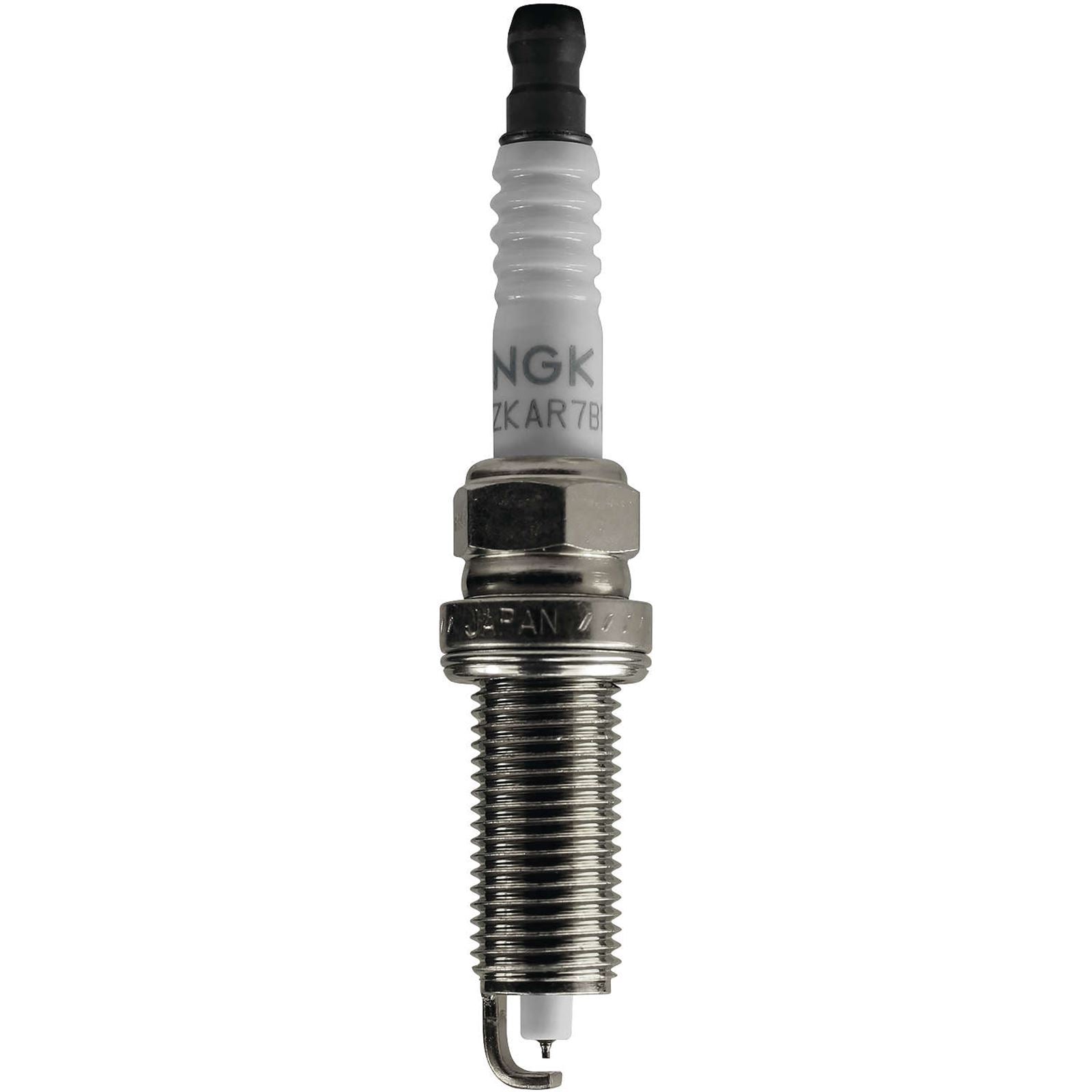 NGK Spark Plug #1654 1654_209476