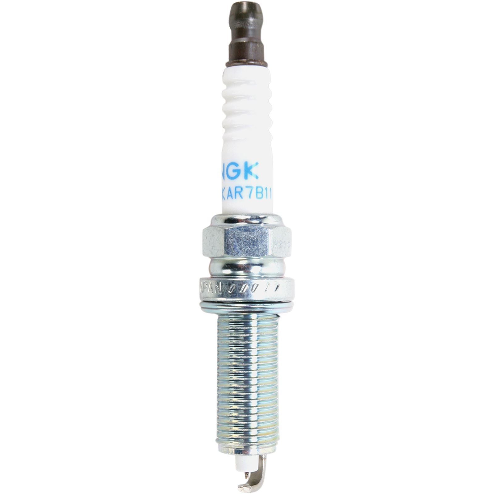 NGK Spark Plug #1654 1654_449648