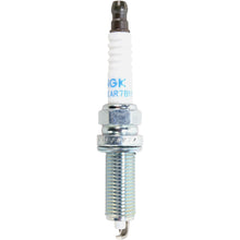 NGK Spark Plug #1654 1654_449648