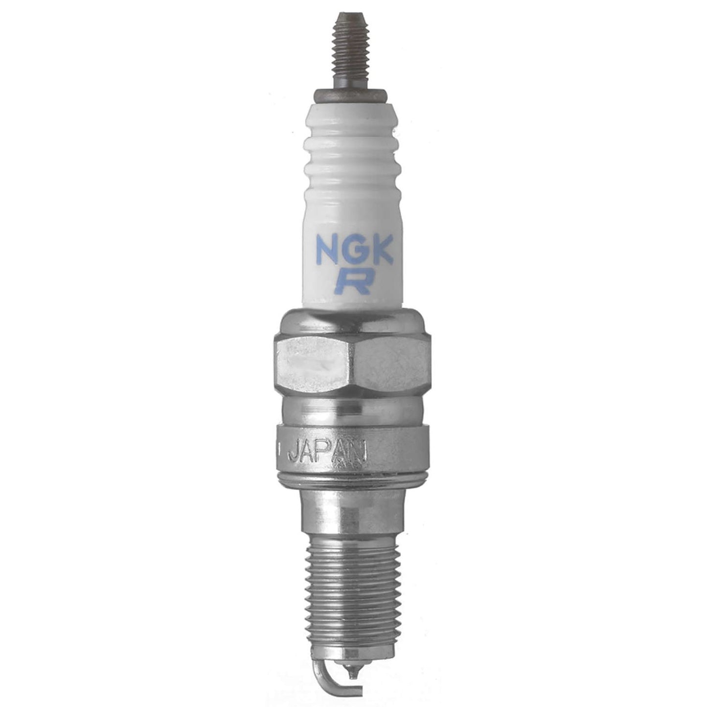 NGK Spark Plug #6777 6777_209483