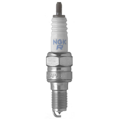 NGK Spark Plug #6777 6777_209483