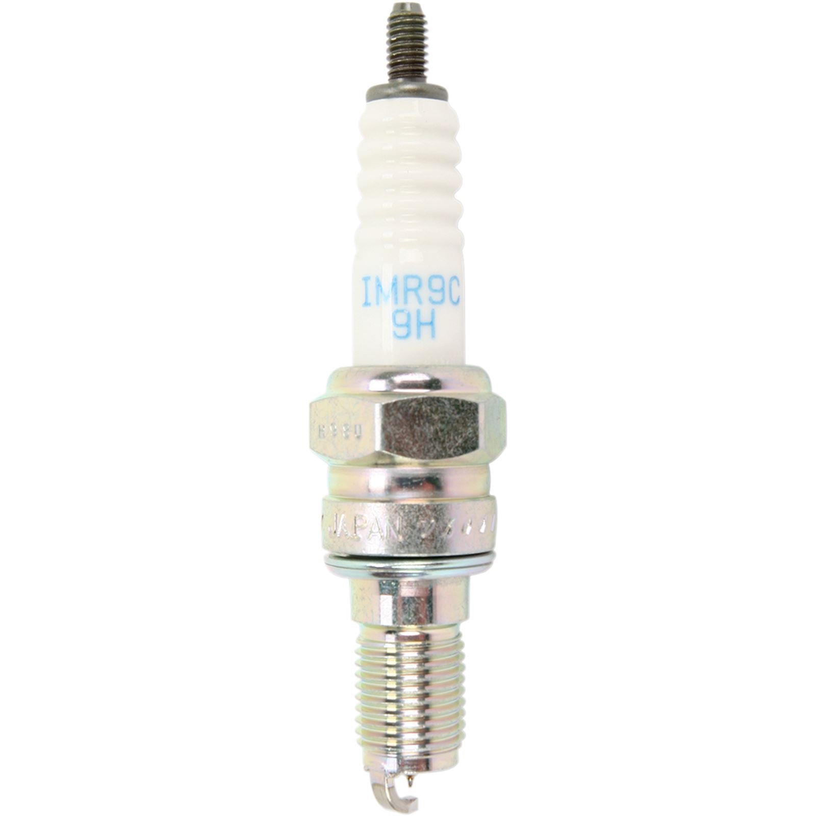 NGK Spark Plug #6777 6777_449873
