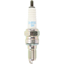 NGK Spark Plug #6777 6777_449873