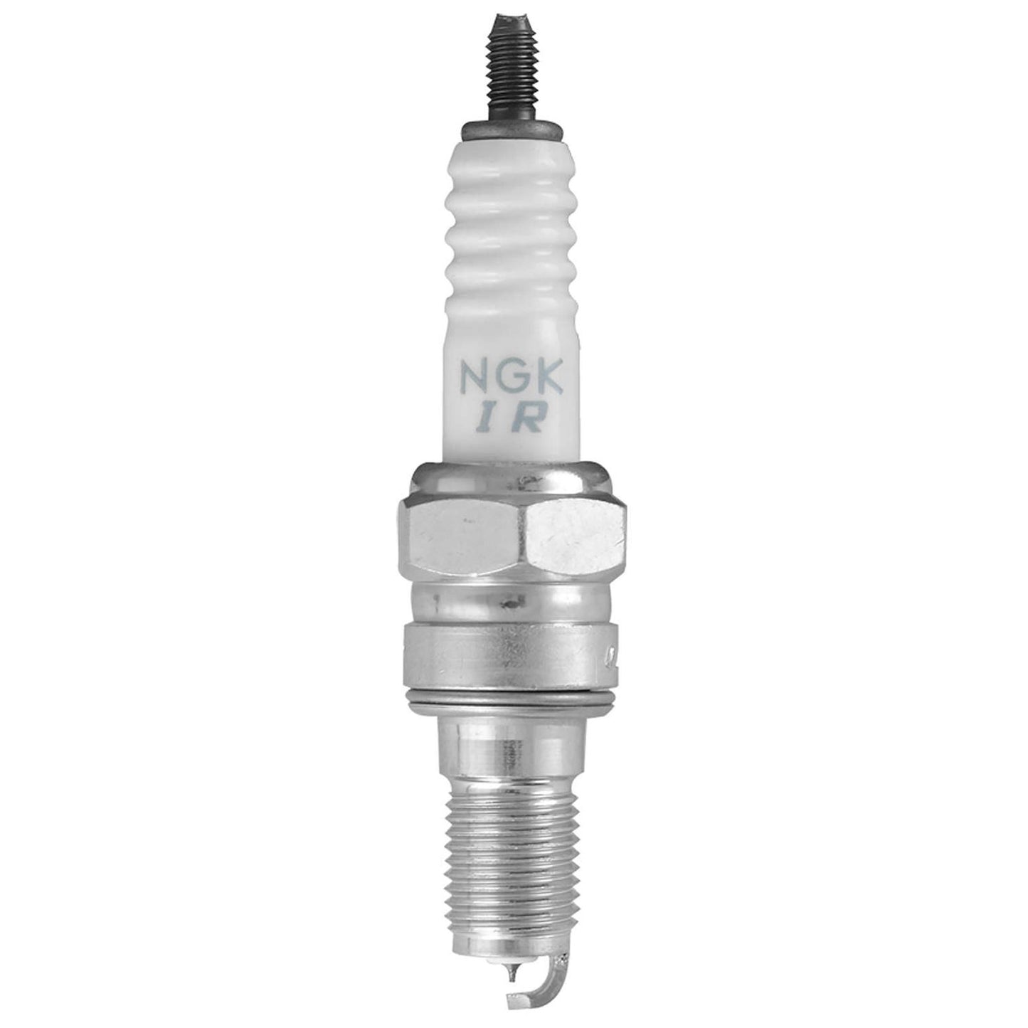 NGK Spark Plug #5766 5766_209485