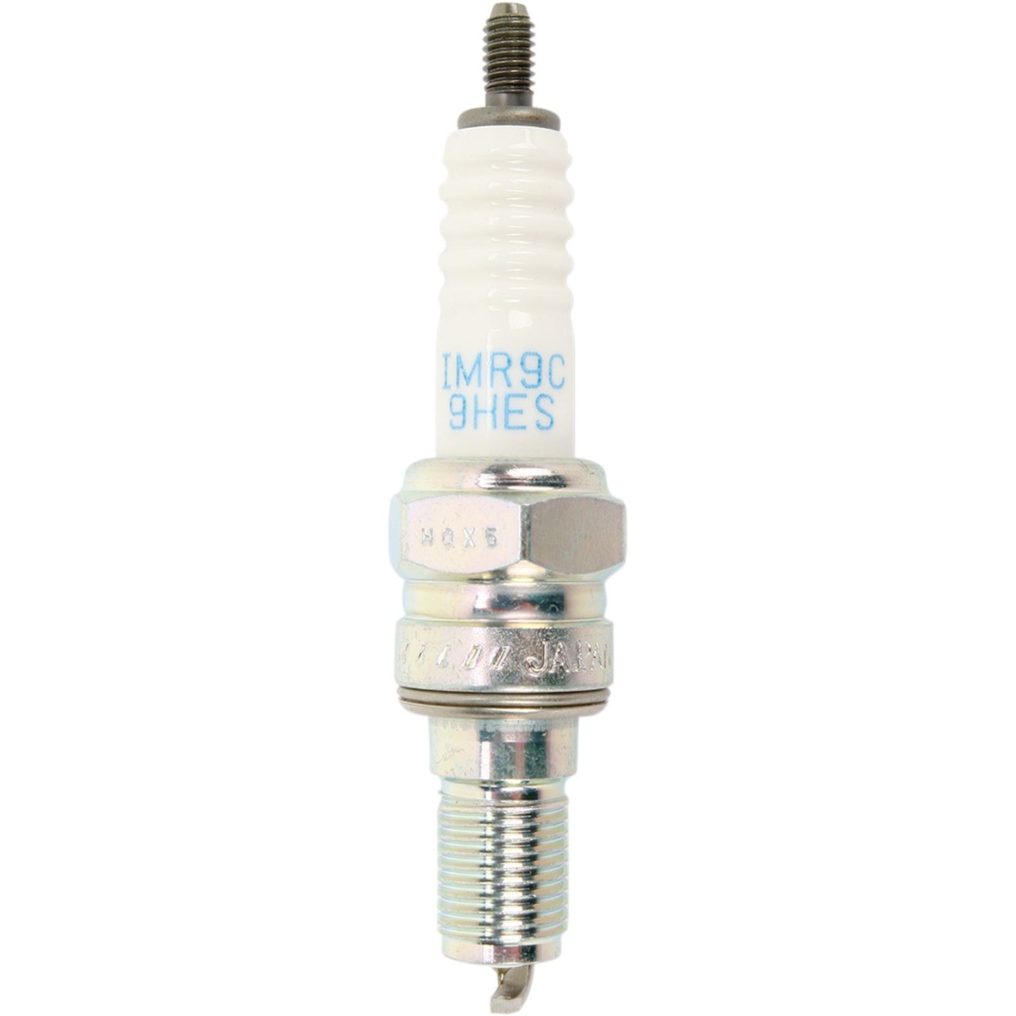 NGK Spark Plug #5766 5766_449586
