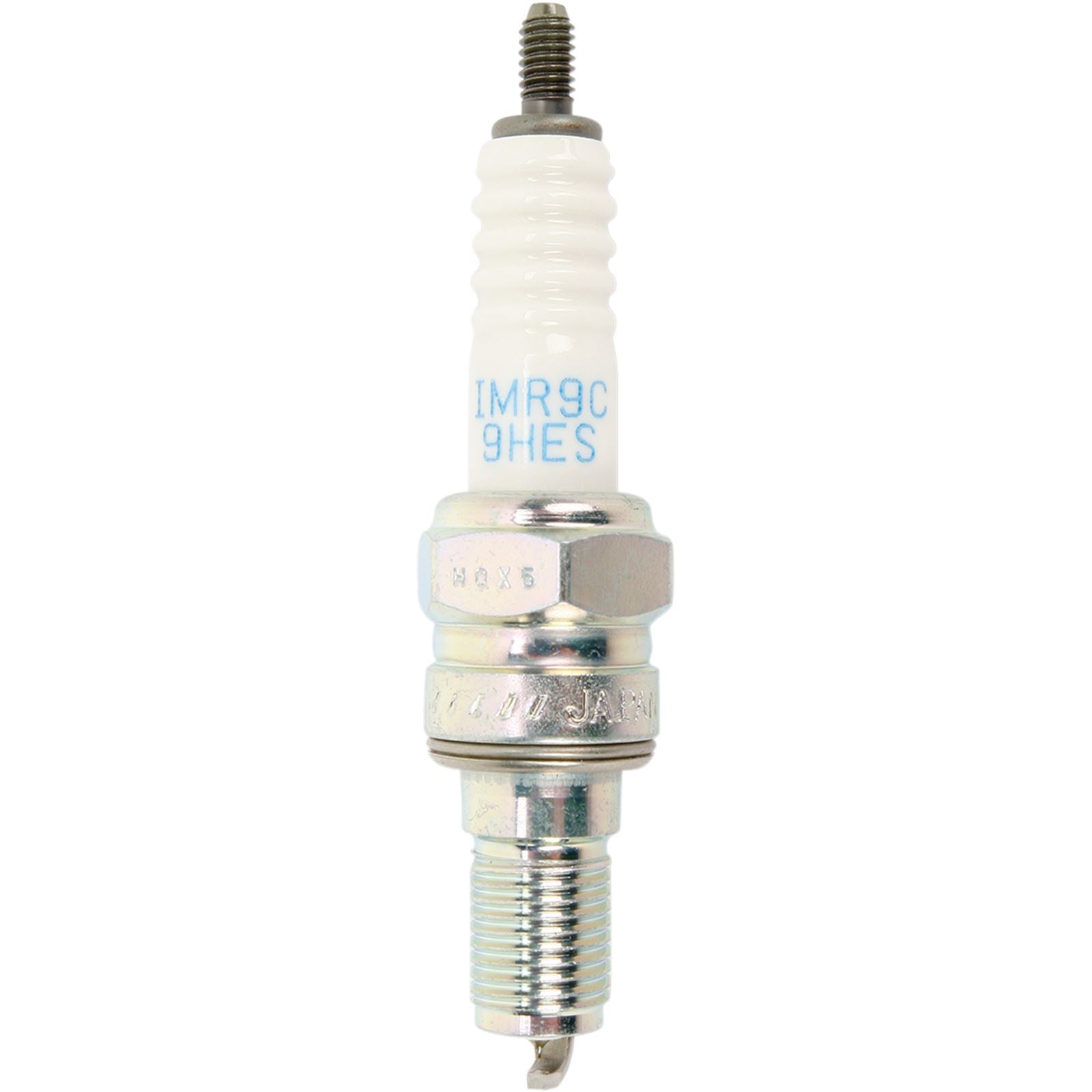 NGK Spark Plug #5766 5766_449586