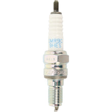 NGK Spark Plug #5766 5766_449586