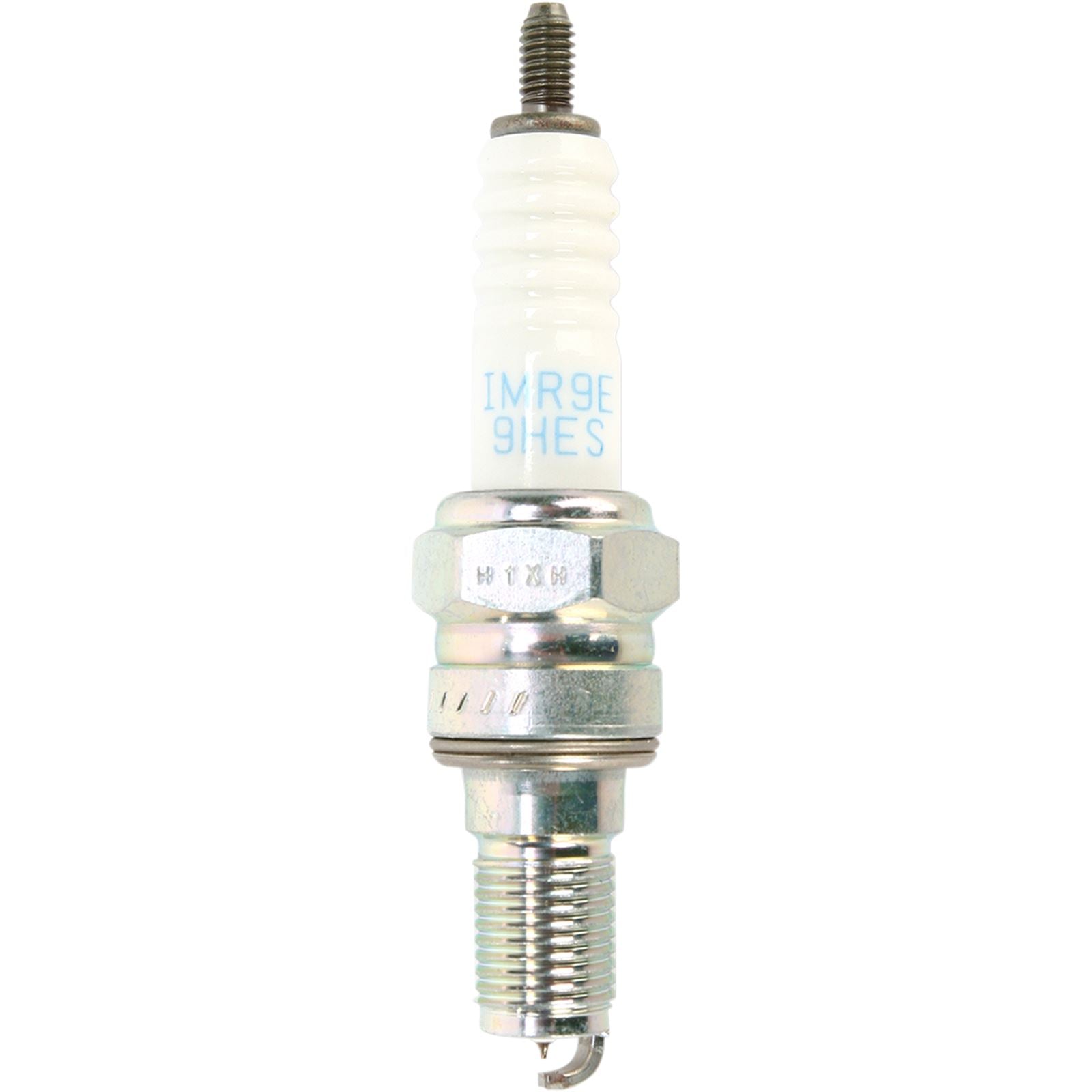 NGK Spark Plug #7556 [MPN: 7556]_449645