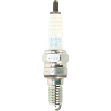 NGK Spark Plug #7556 [MPN: 7556]_449645