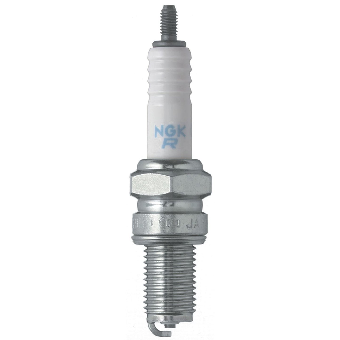 NGK Spark Plug #1299 1299_1003035