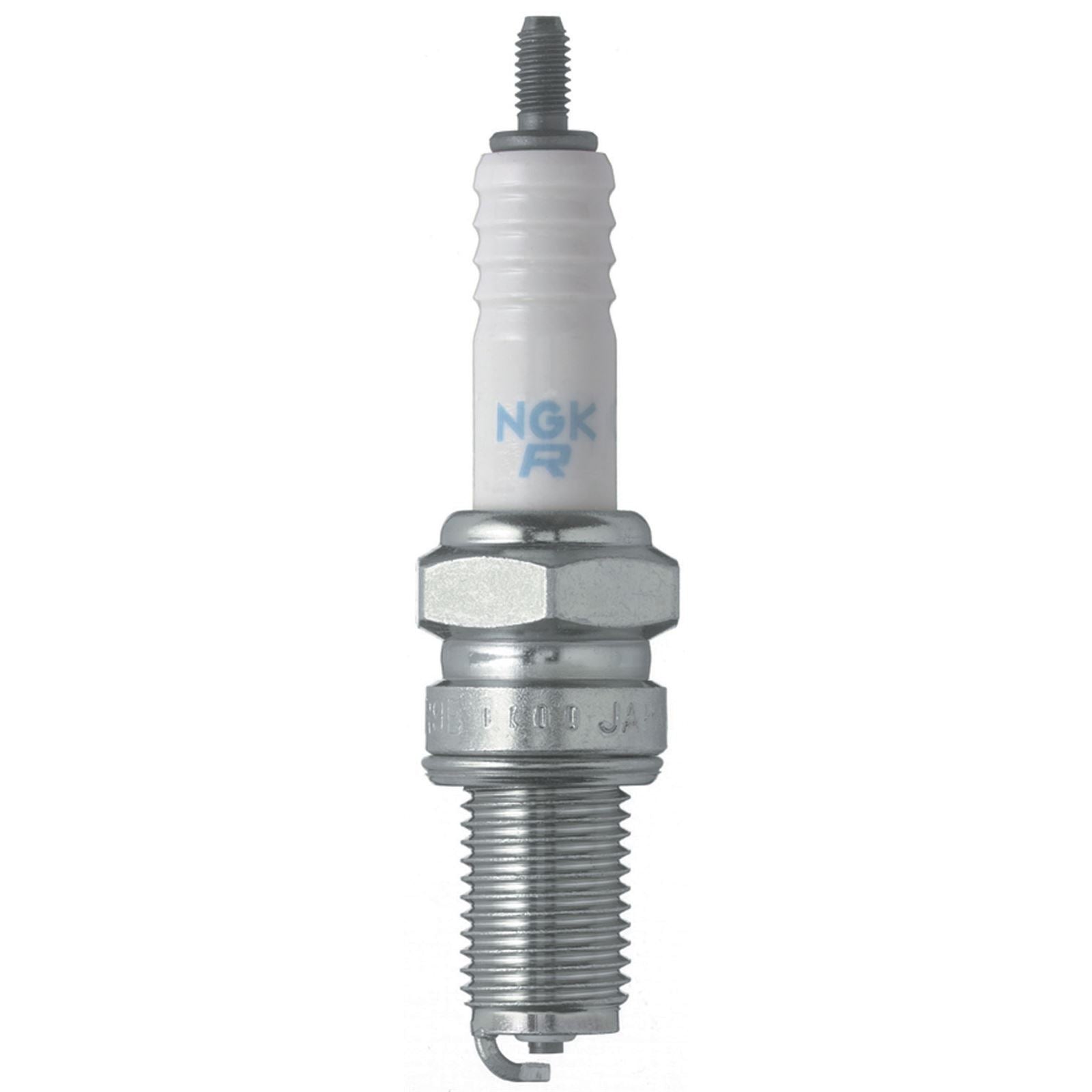 NGK Spark Plug #1299 1299_1003035