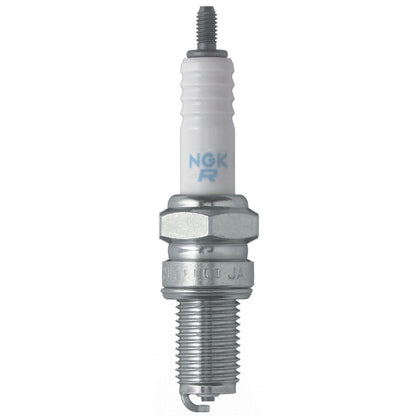 NGK Spark Plug #1299 1299_1003035