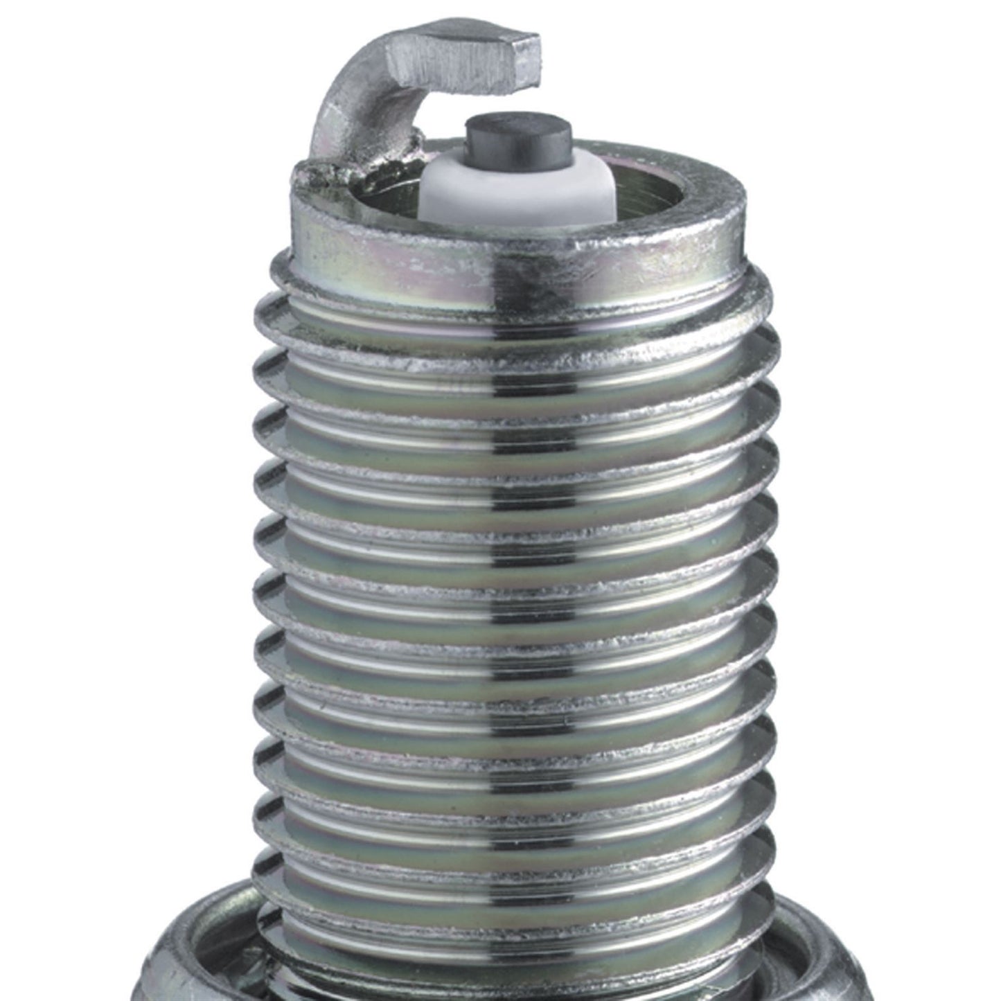 NGK Spark Plug #1299 1299_1003036