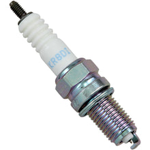 NGK Spark Plug #4742 4742_449676