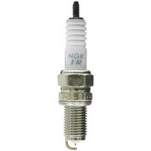 NGK Spark Plug #7795 7795_209498