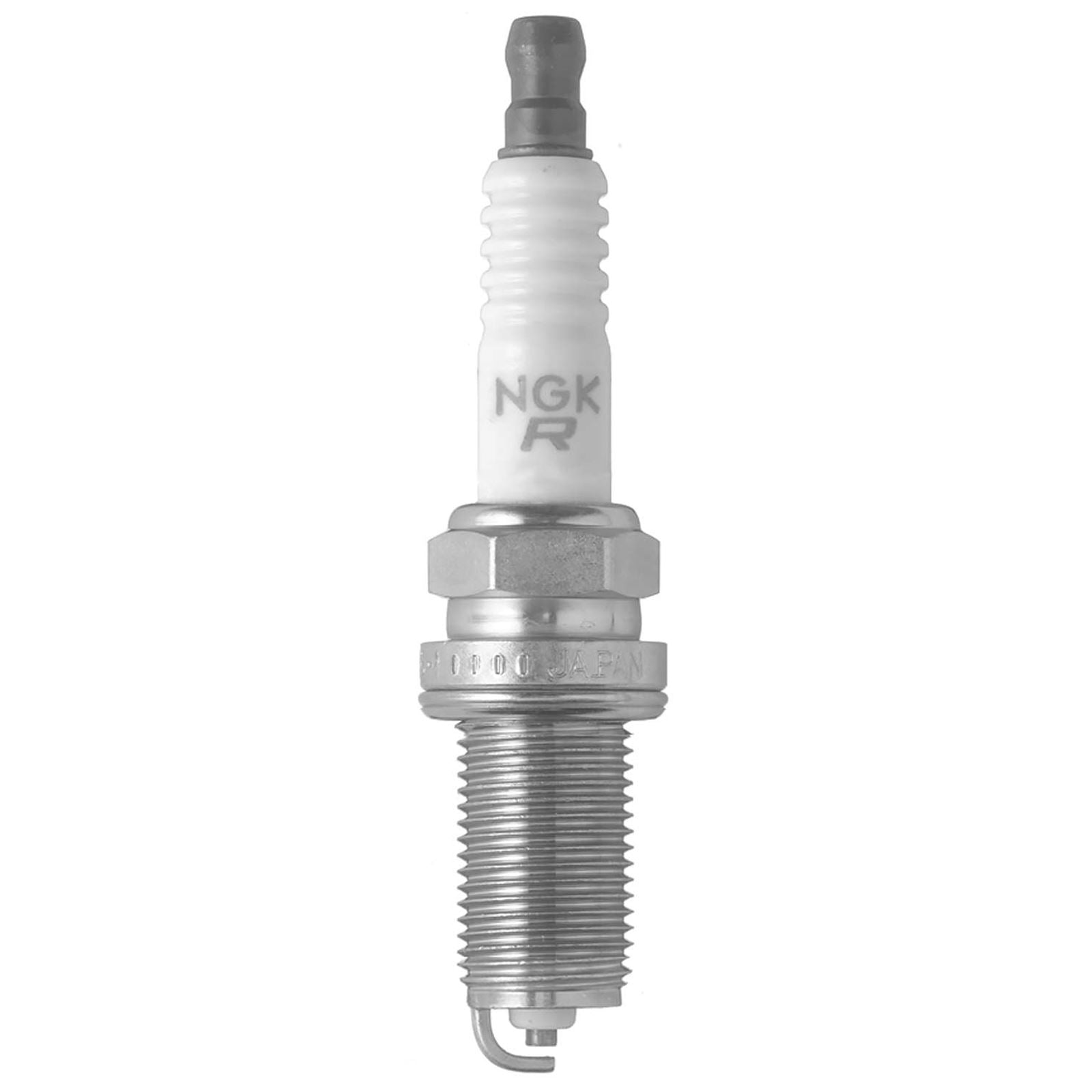 NGK Spark Plug #6668 6668_209499