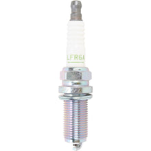 NGK Spark Plug #6668 6668_449625