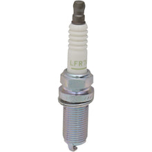 NGK Spark Plug #92038 92038_449655