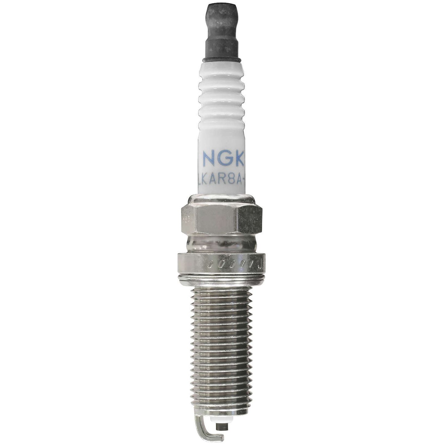 NGK Spark Plug #4786 4786_209502