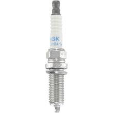 NGK Spark Plug #4786 4786_449616