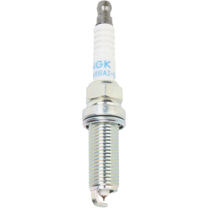 NGK Spark Plug #6706 [MPN: 6706]_449649