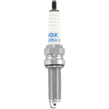 NGK Spark Plug #5946 5946_449618