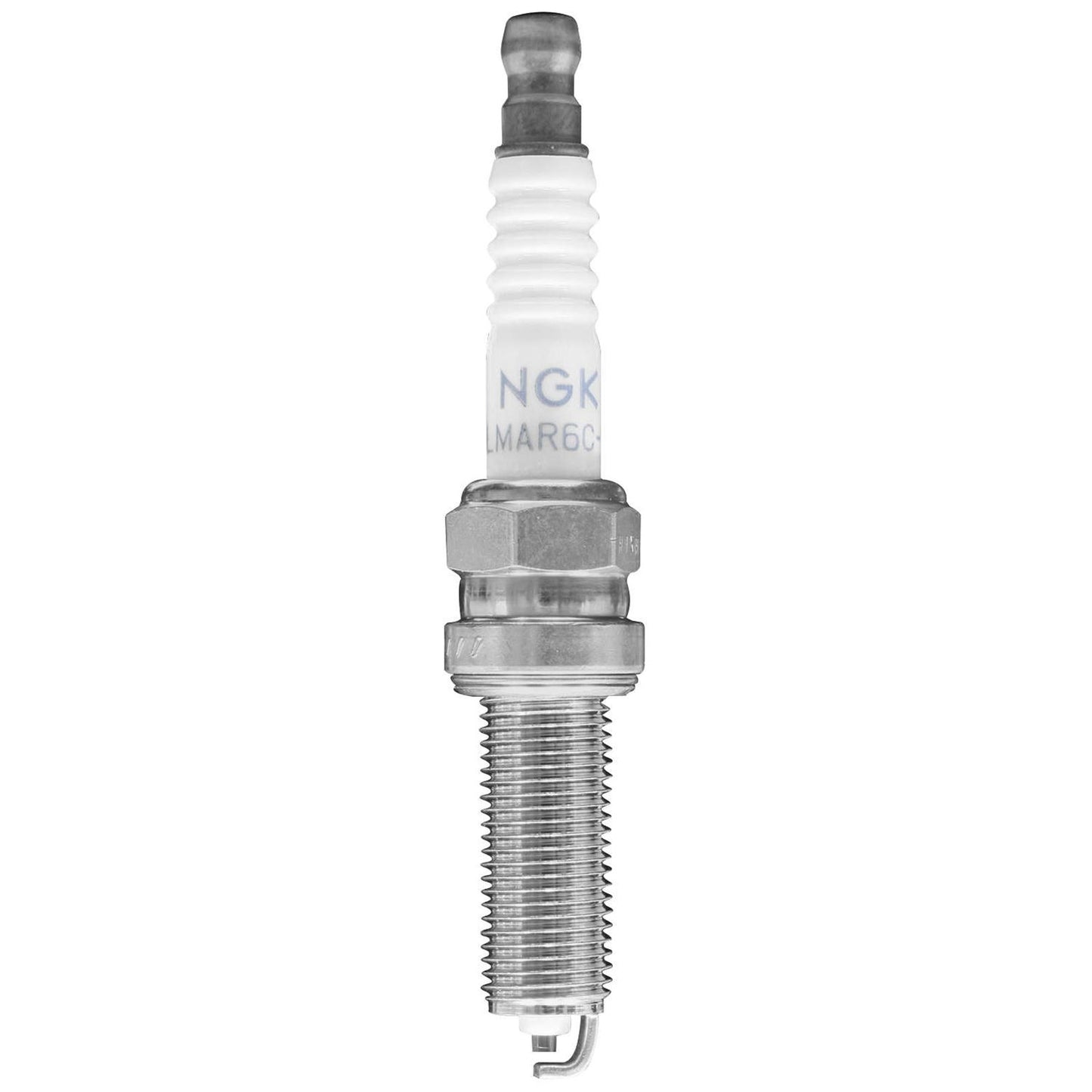 NGK Spark Plug #93833 93833_209506